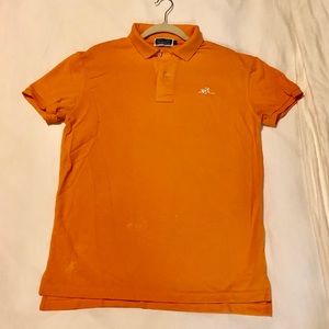 Southern Traditions Davey Crockett Tennessee Polo